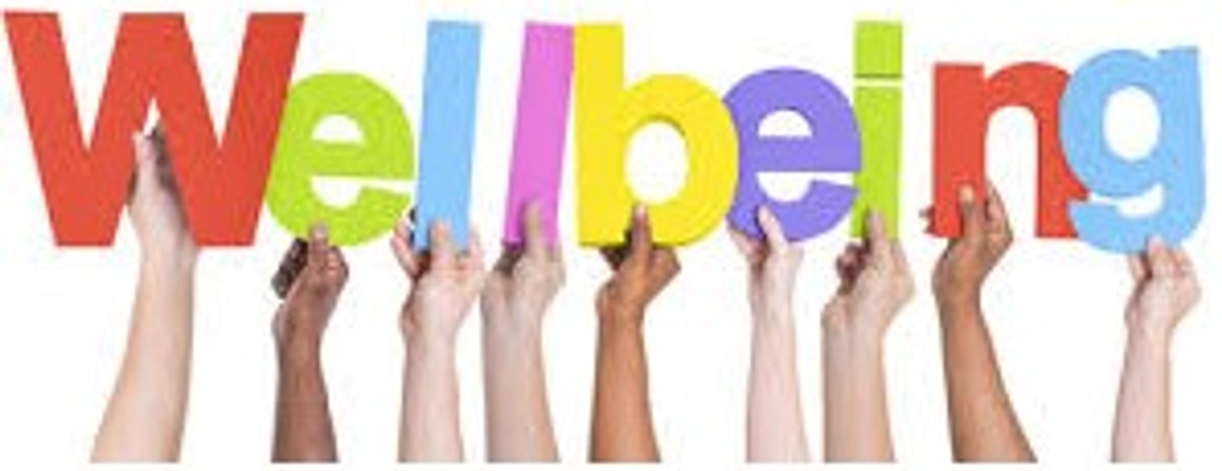 Banner Photo