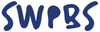 School Wide Positive Behaviour Support  Banner Photo
