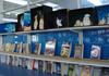 Library News Banner Photo