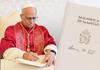 Parish News Banner Photo