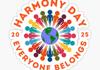 Harmony Day at Sacred Heart Banner Photo