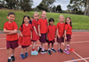 Sports News Banner Photo