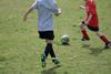 Notices from External Sporting Clubs  Banner Photo