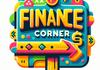 Finance Corner Banner Photo