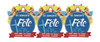 St Simon's Fete Banner Photo