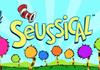 Seussical the Musical Banner Photo