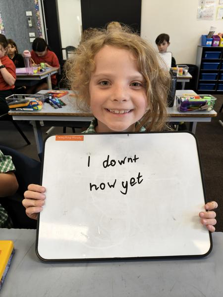 Year 3 News   Banner Photo