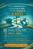 CAREERS AND SUBJECT EXPO Banner Photo