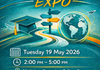 CAREERS AND SUBJECT EXPO Banner Photo