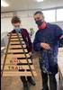 VCAL Rail Trail Banner Photo