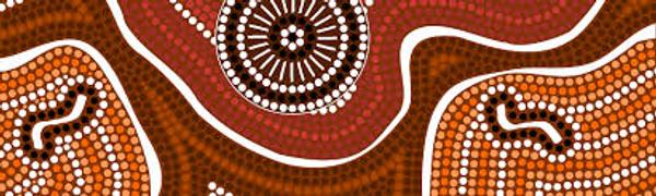 Reconciliation Week Banner Photo