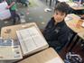 Term 3 Learning Summary Banner Photo