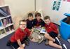 Canteen & Uniform News Banner Photo