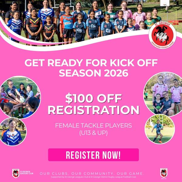 Football Season Banner Photo