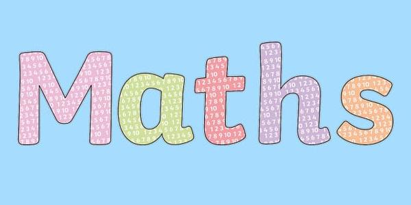 Prep Bulletin Banner Photo