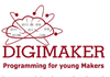 Digimaker Banner Photo