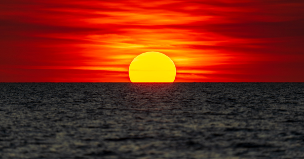 First Nations Banner Photo