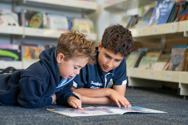 Wellbeing & Engagement Banner Photo