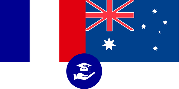 Bourses scolaires 2026 Banner Photo