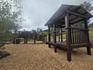 Nature Play Re-Opening Banner Photo