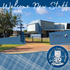 Welcome - New Staff! Banner Photo