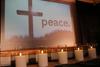 Catholic Identity Banner Photo