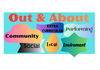 Out & About Banner Photo