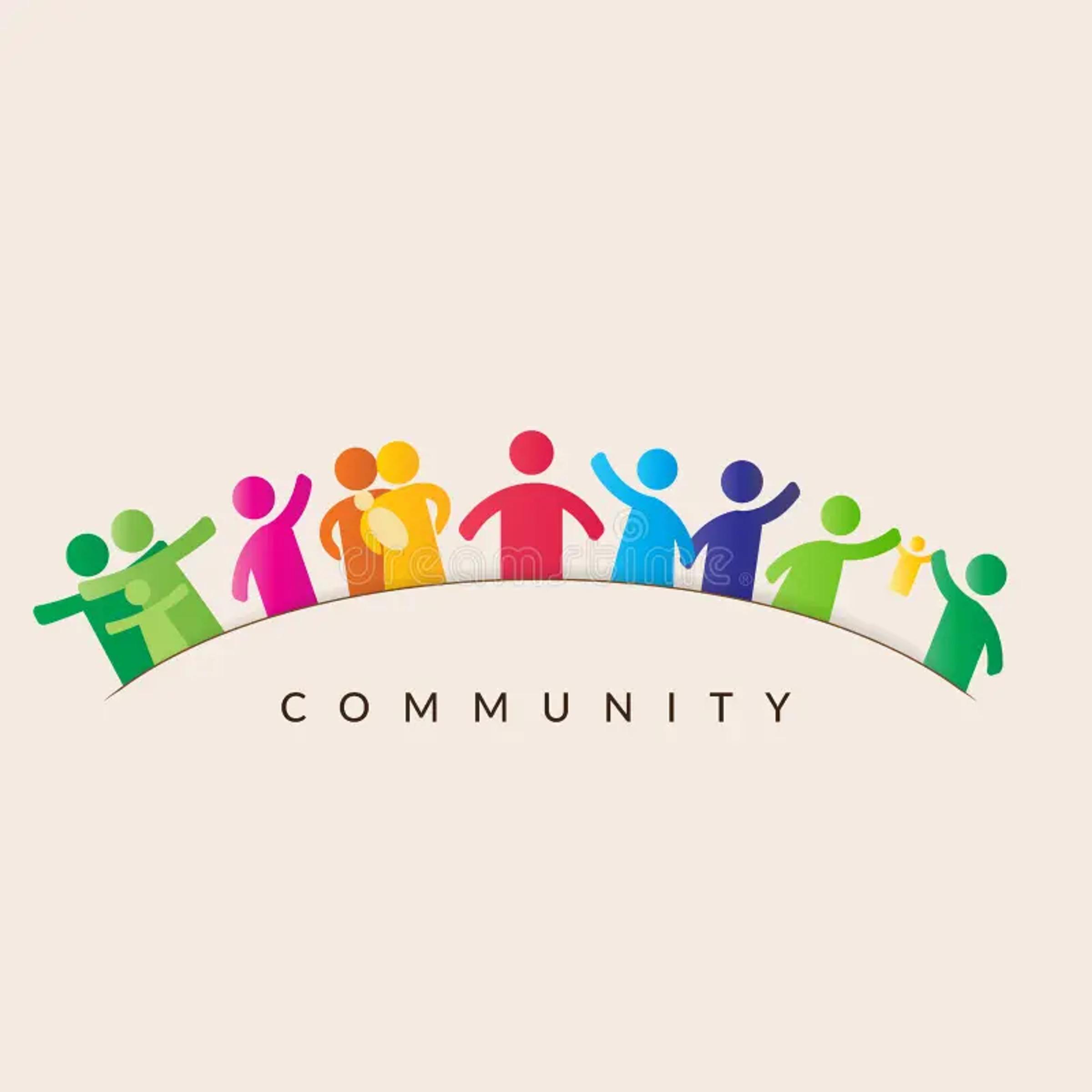 Community News Banner Photo