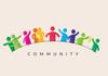 Community News Banner Photo