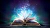 Library Banner Photo