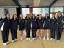 KLA Feature - Year 7 Banner Photo
