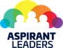 The Aspirant Leaders Banner Photo