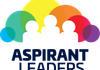 The Aspirant Leaders Banner Photo