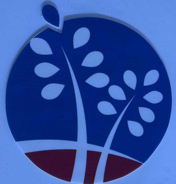 2025: Moments, Milestones, and Memories Banner Photo