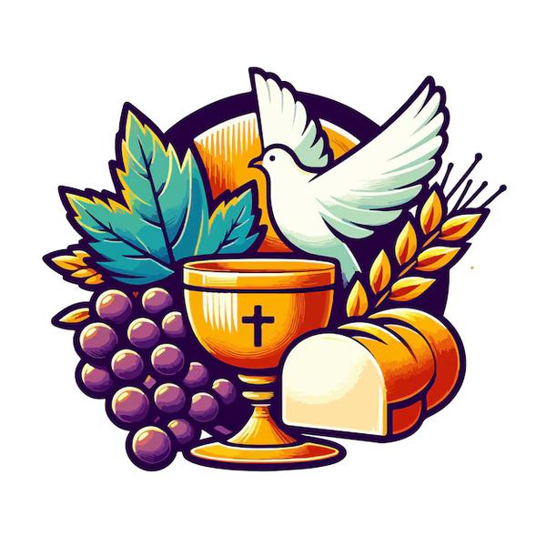 Religious Education   Banner Photo