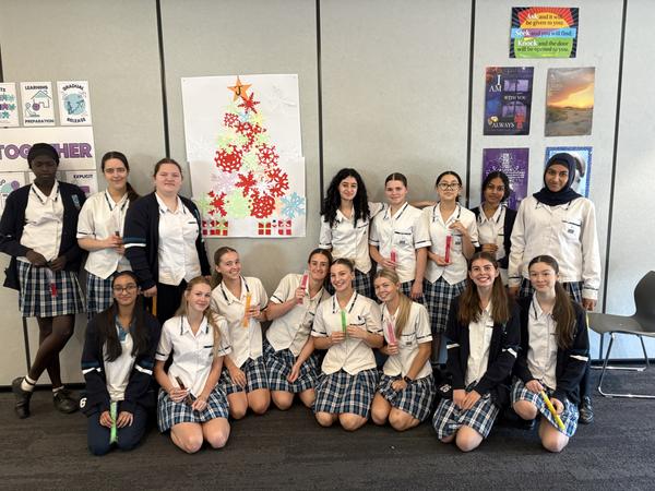 Wellbeing Banner Photo