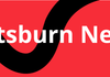 Scotsburn News Banner Photo