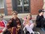 School News Banner Photo
