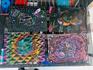 Art & Design Banner Photo