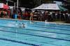 House Swimming Carnival Banner Photo
