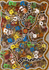 Marrung Squad Banner Photo