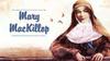Our Faith - Religious Education Banner Photo