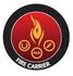 Fire Carriers  Banner Photo
