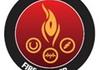 Fire Carriers Banner Photo