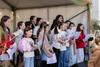 Performing Arts Focus Banner Photo