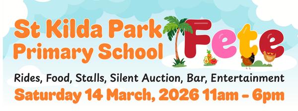 SKiPPS Fete 2026 Banner Photo