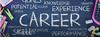 Careers Banner Photo