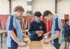 SENIOR STUDENT TRANSITION INTERVIEWS 2027 - YEAR 11 VM & VPC Banner Photo