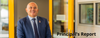 Principal's Report Banner Photo
