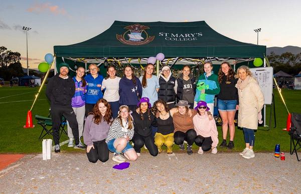 From the Deputy Principal Banner Photo